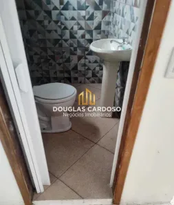 Loja / Salão / Ponto Comercial para alugar, 40m² no , Barcarena
