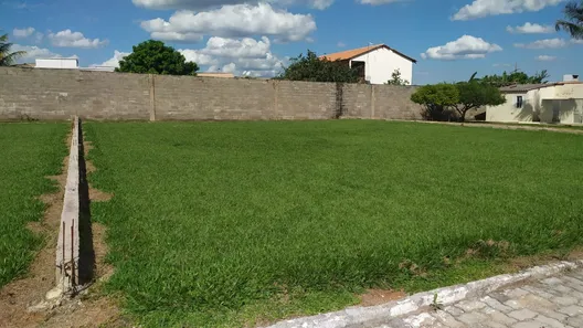 Terreno / Lote / Condomínio à venda, 400m² no Ponte Alta Norte, Brasília