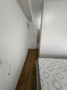 Apartamento com 2 Quartos para alugar, 61m² no Jardim Leonor, São Paulo