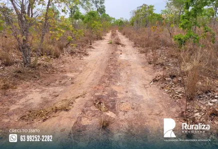 Fazenda / Sítio / Chácara à venda, 5178m² no , Rio Sono