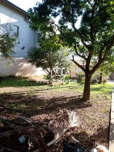 Fazenda / Sítio / Chácara com 3 Quartos para alugar, 400m² no Jardim Paviotti, Monte Mor