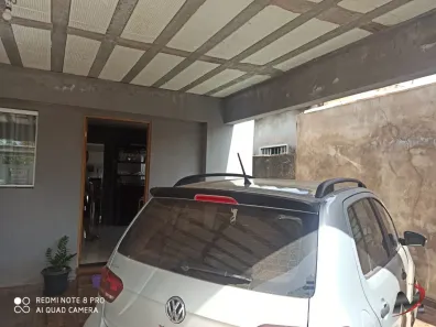 Casa com 2 Quartos à venda, 120m² no Formosinha, Formosa