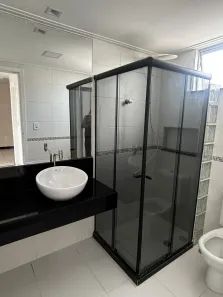 Apartamento com 3 Quartos à venda, 60m² no Pernambués, Salvador