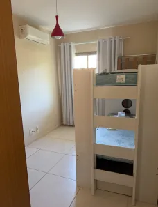 Apartamento com 2 Quartos para alugar, 65m² no Itacurussá, Mangaratiba
