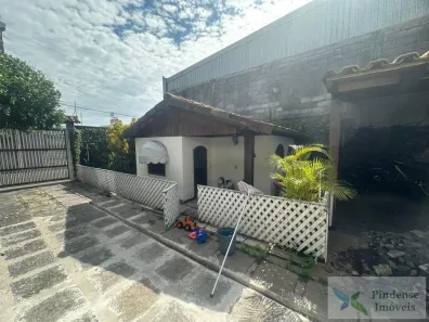 Casa com 7 Quartos à venda, 1800m² no Estância Monazítica, Serra