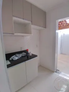 Casa de Condomínio com 2 Quartos à venda, 49m² no Água Espraiada (Caucaia do Alto), Cotia