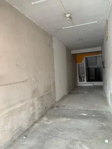 Loja / Salão / Ponto Comercial para alugar, 40m² no Colubande, São Gonçalo