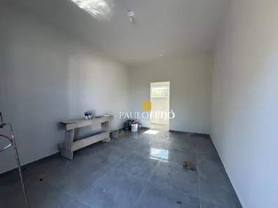 Loja / Salão / Ponto Comercial para alugar, 23m² no Jardim Atlântico Leste (Itaipuaçu), Maricá