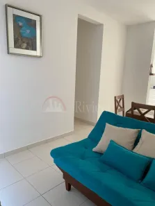 Apartamento com 3 Quartos para alugar, 70m² no Cigarras, São Sebastião