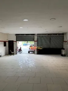 Loja / Salão / Ponto Comercial para alugar, 280m² no Jardim das Nações, Itatiba
