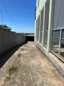 Loja / Salão / Ponto Comercial para alugar, 150m² no Palmital, Marília