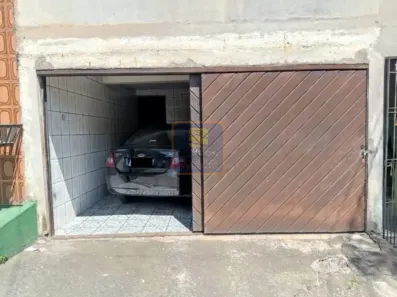 Casa com 3 Quartos à venda, 140m² no Jardim Alto Alegre (São Rafael), São Paulo