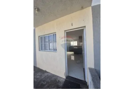 Casa de Condomínio com 2 Quartos à venda, 80m² no Vila Monte Sion, Suzano