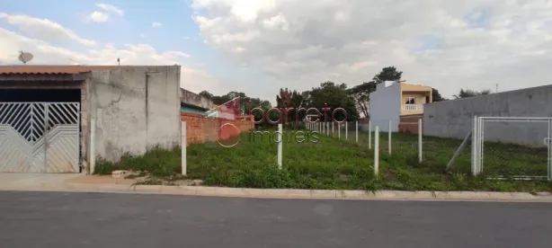 Terreno / Lote / Condomínio para alugar, 499m² no Loteamento São Luiz I, Jundiaí