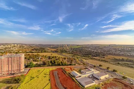 Cobertura com 5 Quartos à venda, 437m² no Jardim Ilhas do Sul, Ribeirão Preto