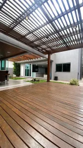 Casa de Condomínio com 3 Quartos para alugar, 200m² no Gran Park, Vespasiano