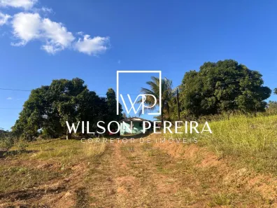 Fazenda / Sítio / Chácara com 2 Quartos à venda, 12500m² no , Bananeiras