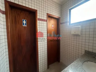 Prédio Inteiro para alugar, 75m² no Centro, Valinhos