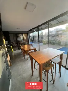 Casa com 4 Quartos à venda, 250m² no Área Rural de Palmas, Palmas