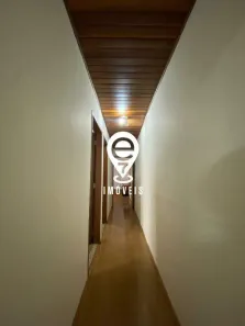 Casa com 3 Quartos à venda, 106m² no Vila da Saúde, São Paulo