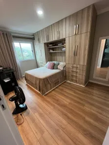 Apartamento com 2 Quartos à venda, 68m² no Bingen, Petrópolis