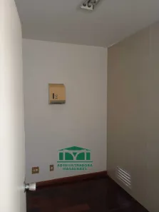Loja / Salão / Ponto Comercial para alugar, 34m² no Ingá, Niterói