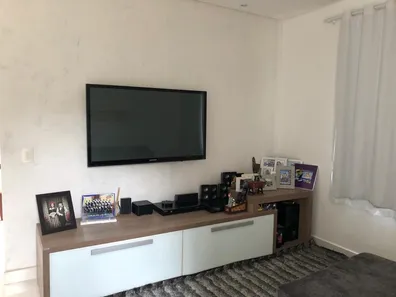 Casa de Condomínio com 3 Quartos à venda, 155m² no , Paudalho