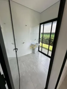 Casa de Condomínio com 5 Quartos à venda, 490m² no Jardim Primavera, Itupeva