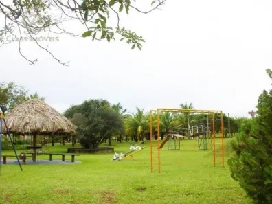 Terreno / Lote / Condomínio à venda, 1200m² no Primeiro de Maio, Primeiro de Maio