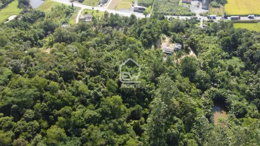 Fazenda / Sítio / Chácara com 1 Quarto à venda, 20100m² no Centro, Massaranduba