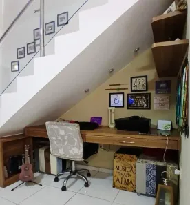 Casa com 2 Quartos à venda, 100m² no Planalto, Natal
