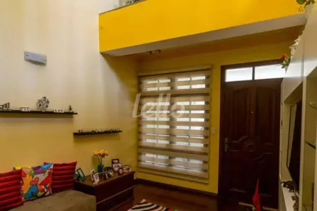 Casa com 3 Quartos para alugar, 301m² no Rudge Ramos, São Bernardo do Campo