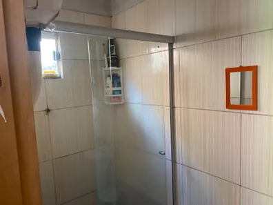 Casa com 2 Quartos à venda, 250m² no Conjunto Habitacional Madre Germana - 1ª Etapa, Aparecida de Goiânia
