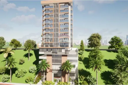 Apartamento com 2 Quartos à venda, 62m² no Doutor Gilberto Machado, Cachoeiro de Itapemirim
