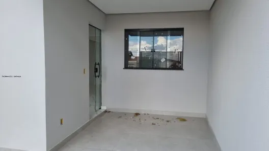 Casa com 3 Quartos à venda, 98m² no Leonor, Londrina