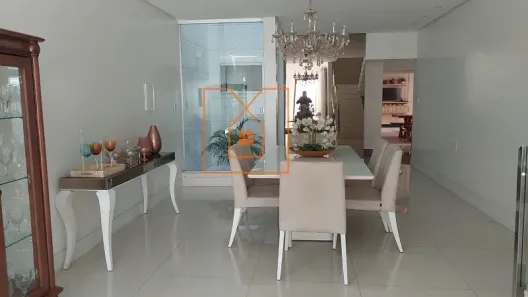 Casa com 6 Quartos à venda, 200m² no Siqueira Campos, Aracaju