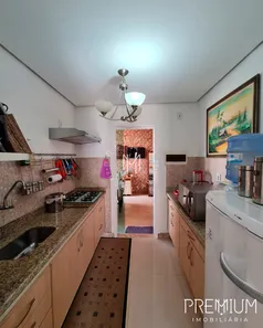 Casa com 3 Quartos à venda, 75m² no Primavera, Vitória da Conquista