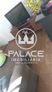 Casa com 4 Quartos à venda, 230m² no Jardim Elite, Charqueada