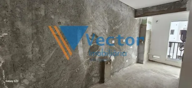 Apartamento com 2 Quartos à venda, 58m² no Cidade Nova Arujá, Arujá