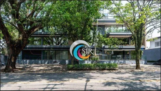 Prédio Inteiro para venda ou aluguel, 1884m² no Vila Ida, São Paulo