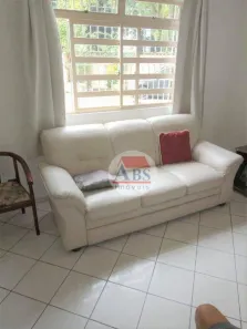 Apartamento com 2 Quartos à venda, 50m² no Vila Paulista, Cubatão
