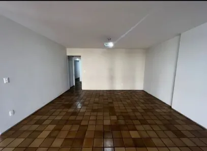 Apartamento com 4 Quartos à venda, 225m² no Boa Viagem, Recife