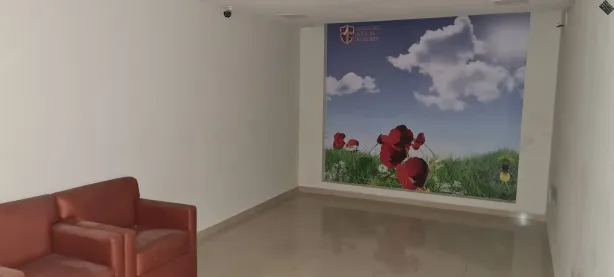 Prédio Inteiro com 10 Quartos para venda ou aluguel, 600m² no Rio Vermelho, Salvador
