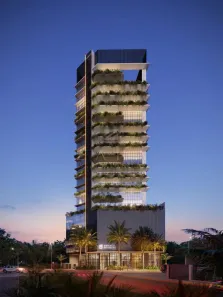 Loja / Salão / Ponto Comercial à venda, 83m² no Pereque, Porto Belo