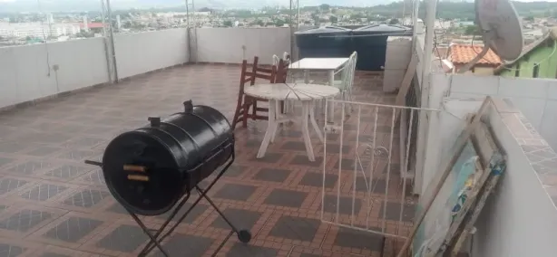 Imagem do imóvel