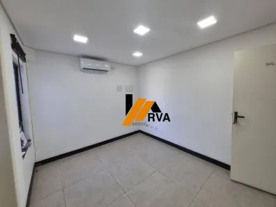 Conjunto Comercial / Sala para alugar, 25m² no Região Central, Caieiras