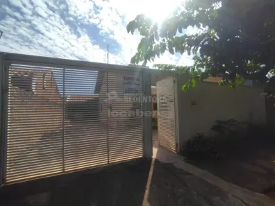 Sobrado com 3 Quartos à venda, 140m² no Jardim Arroyo, São José do Rio Preto