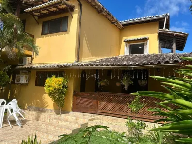 Sobrado com 3 Quartos à venda, 100m² no , Porto Seguro