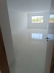 Loja / Salão / Ponto Comercial para venda ou aluguel, 35m² no Costazul, Rio das Ostras