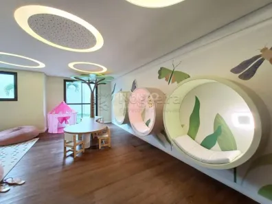 Apartamento com 2 Quartos à venda, 55m² no Várzea, Recife